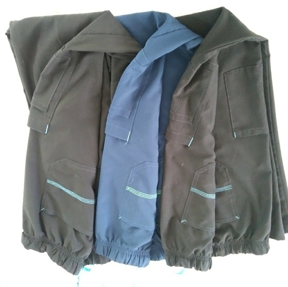 SOLD - Picture 2 of 3